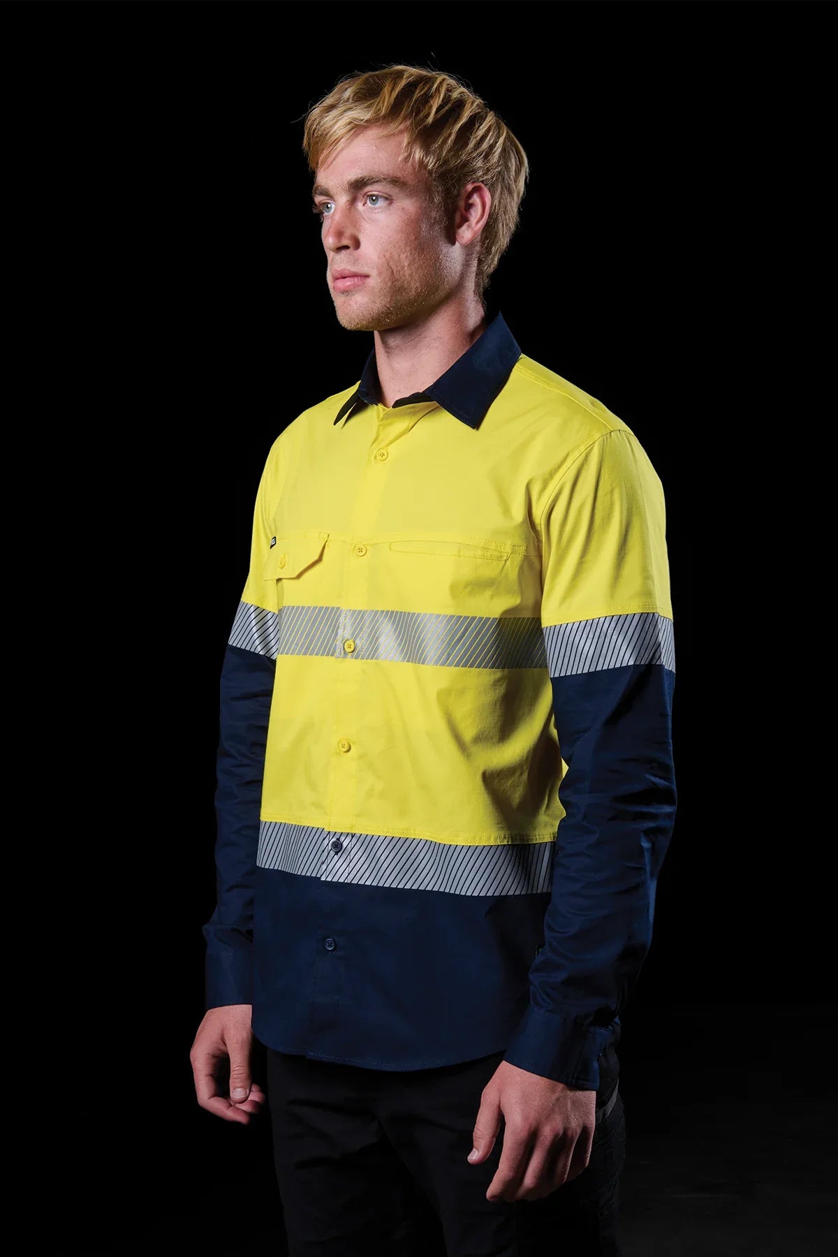 Workwear