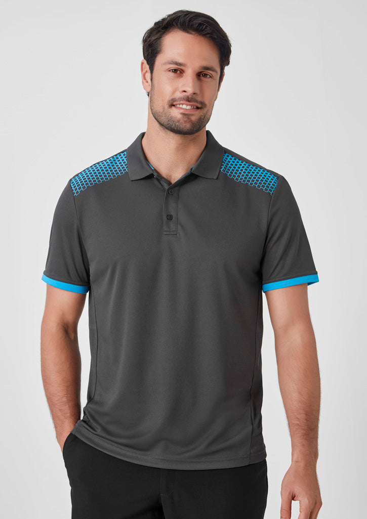 Polo Shirts