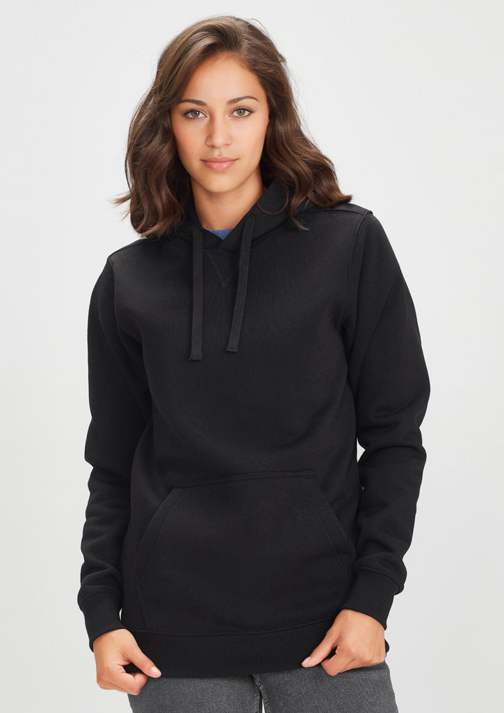 Hoodies & Sweats