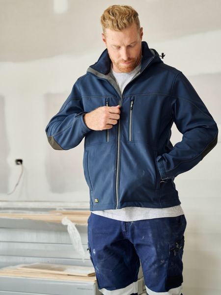 Bisley Jackets
