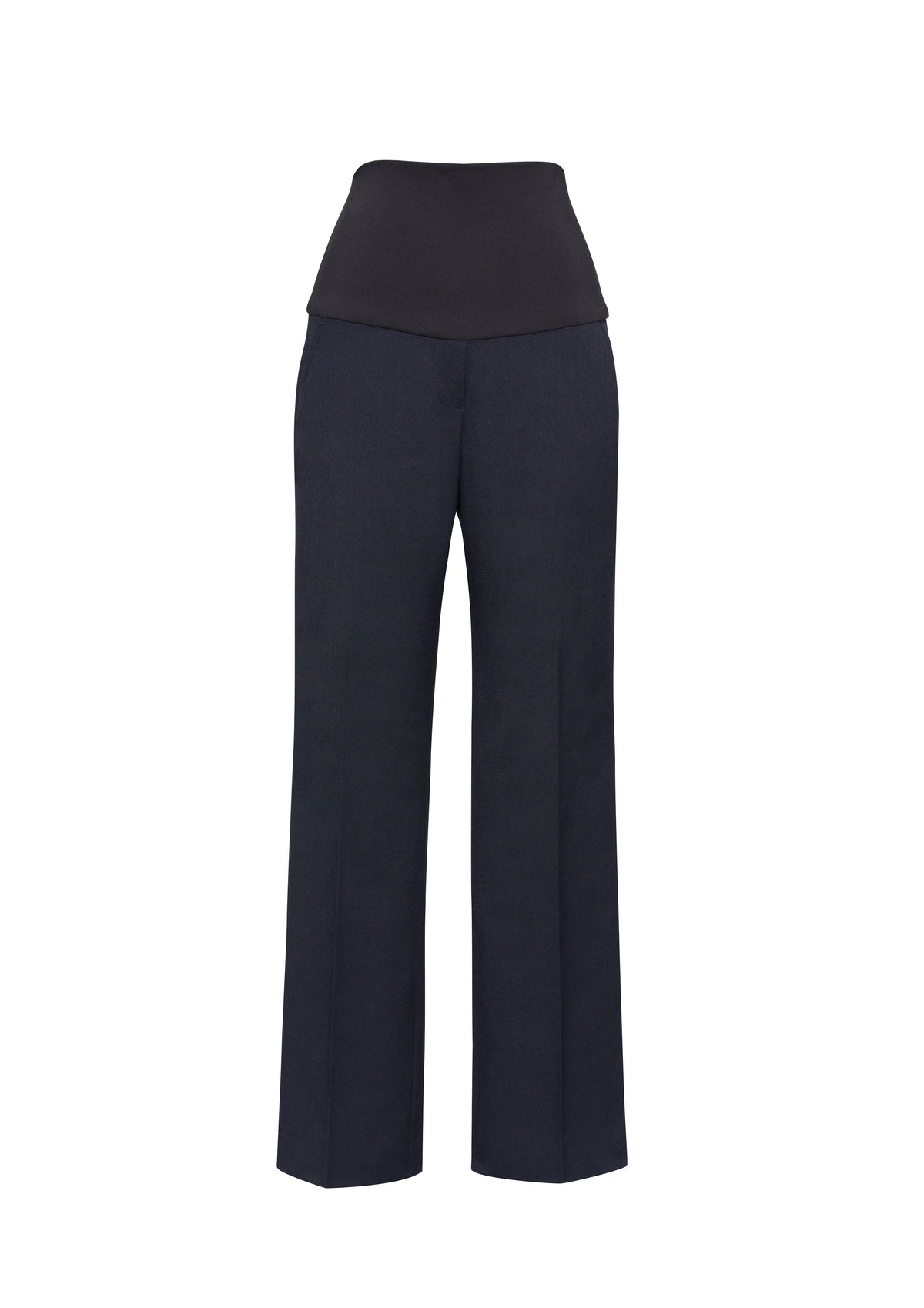 10100 Womens Cool Stretch Maternity Pant