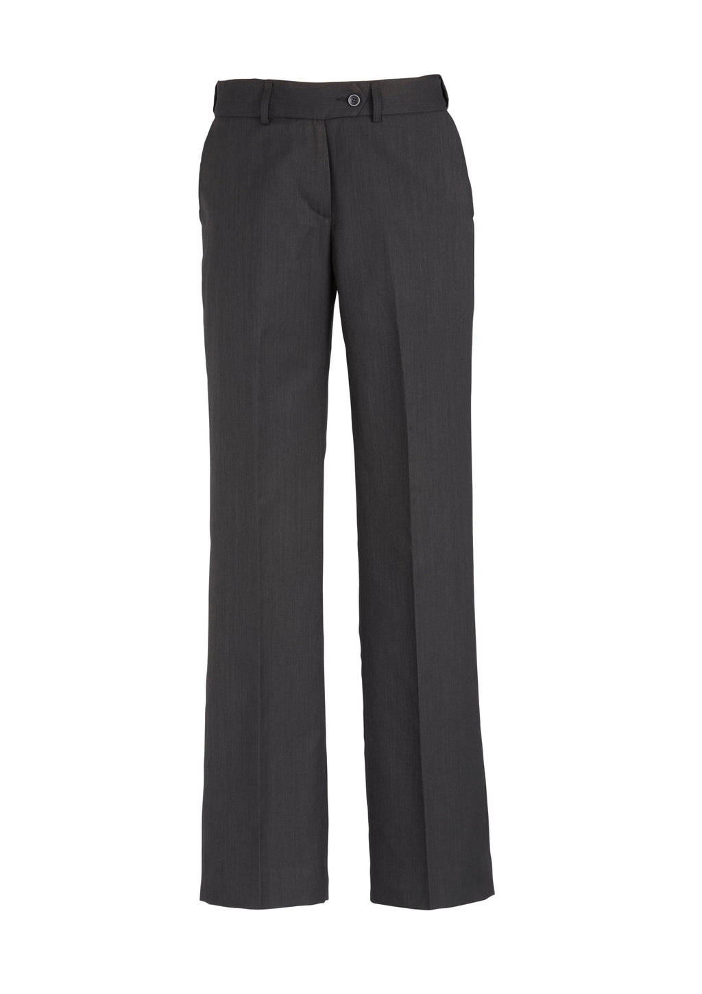 10115 Womens Cool Stretch Adjustable Waist Pant