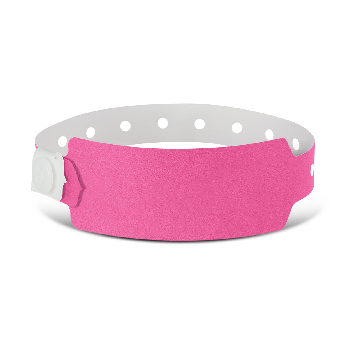 Neon Pink