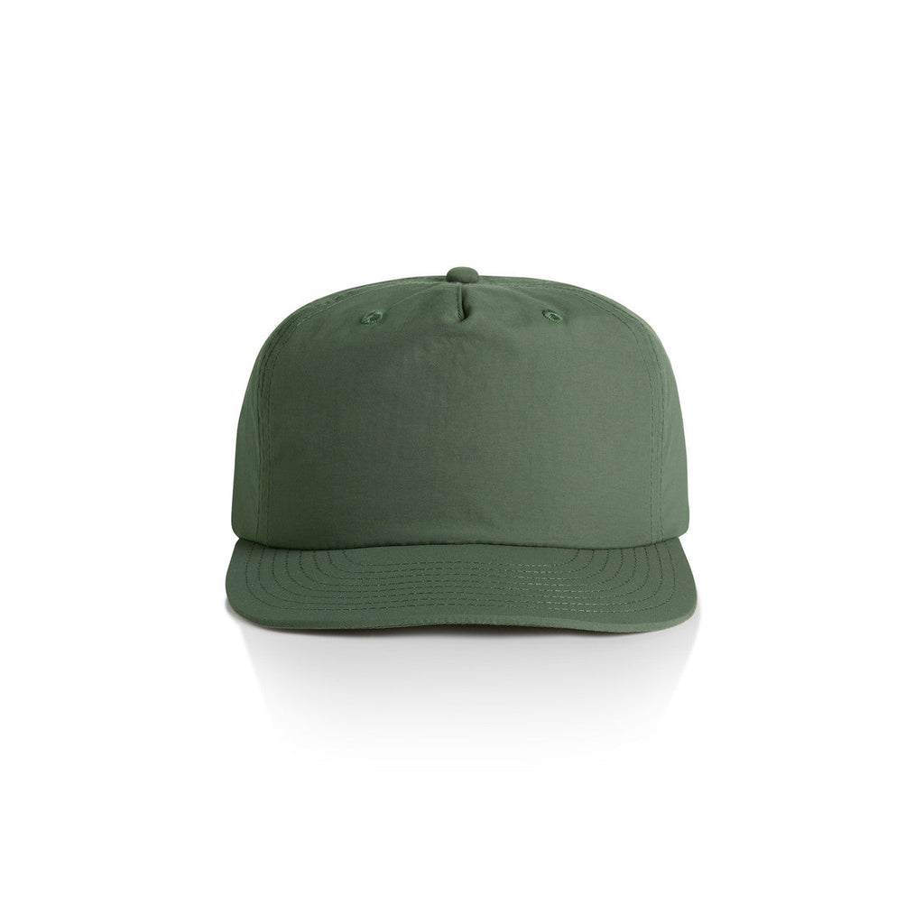 1114 SURF CAP