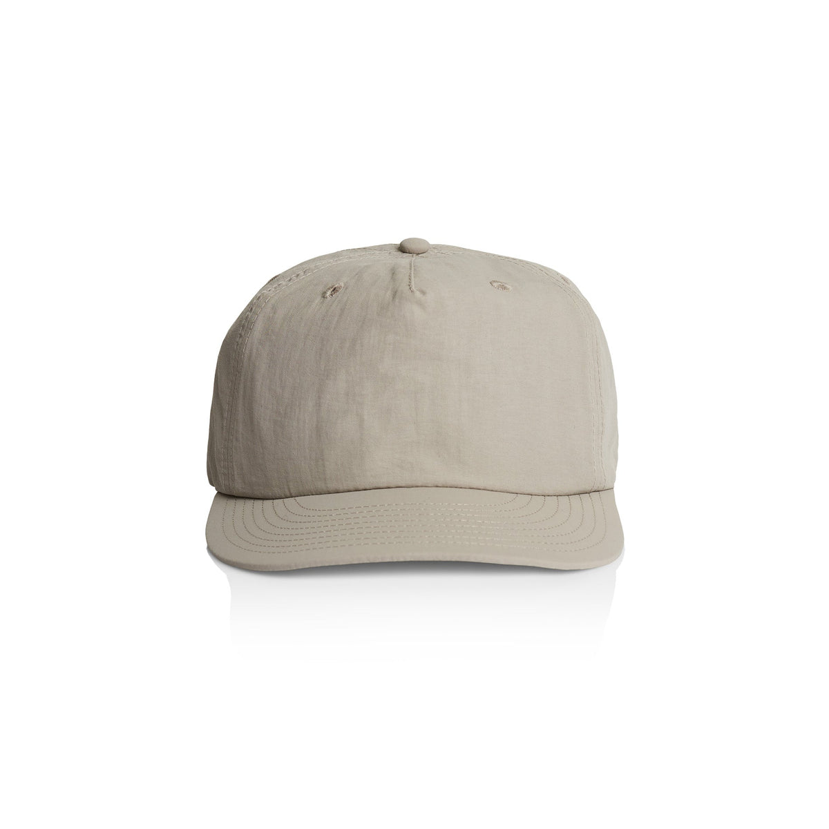 SURF CAP - 1114