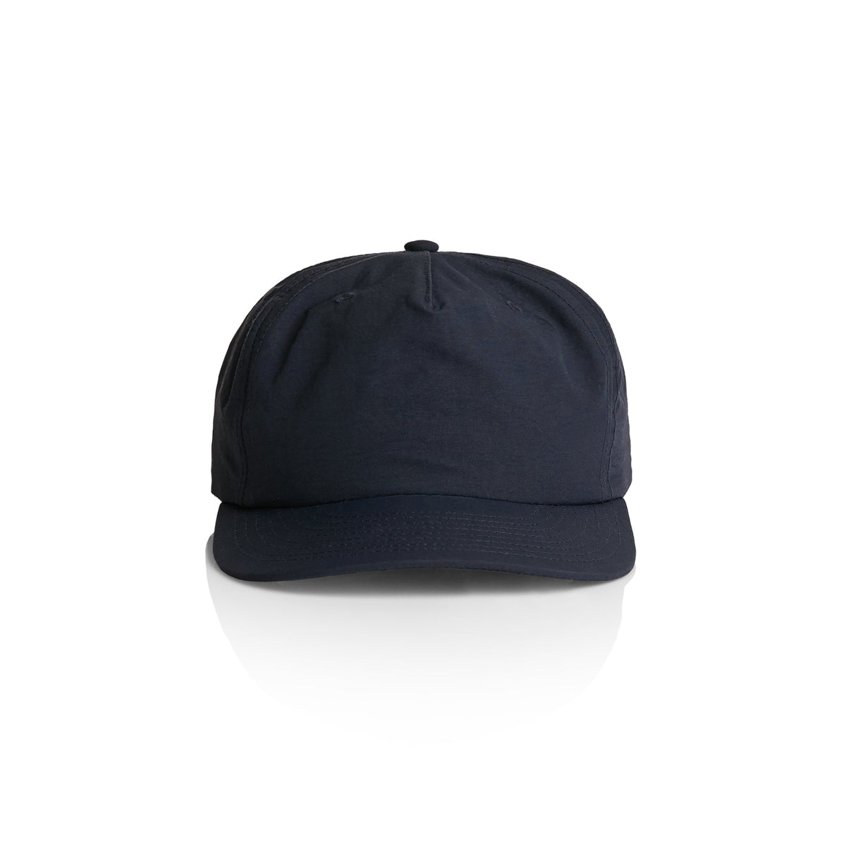 SURF CAP - 1114