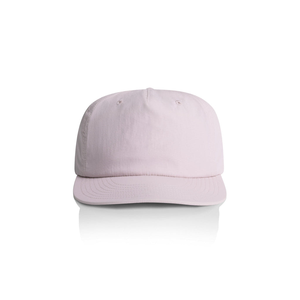 1114 SURF CAP
