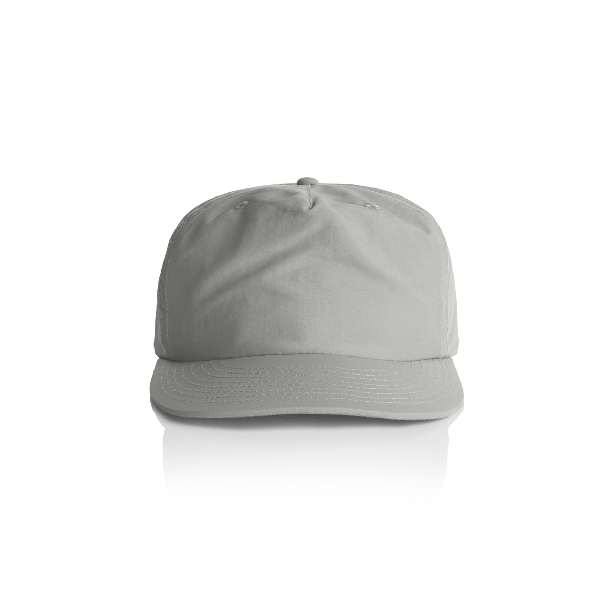 SURF CAP - 1114
