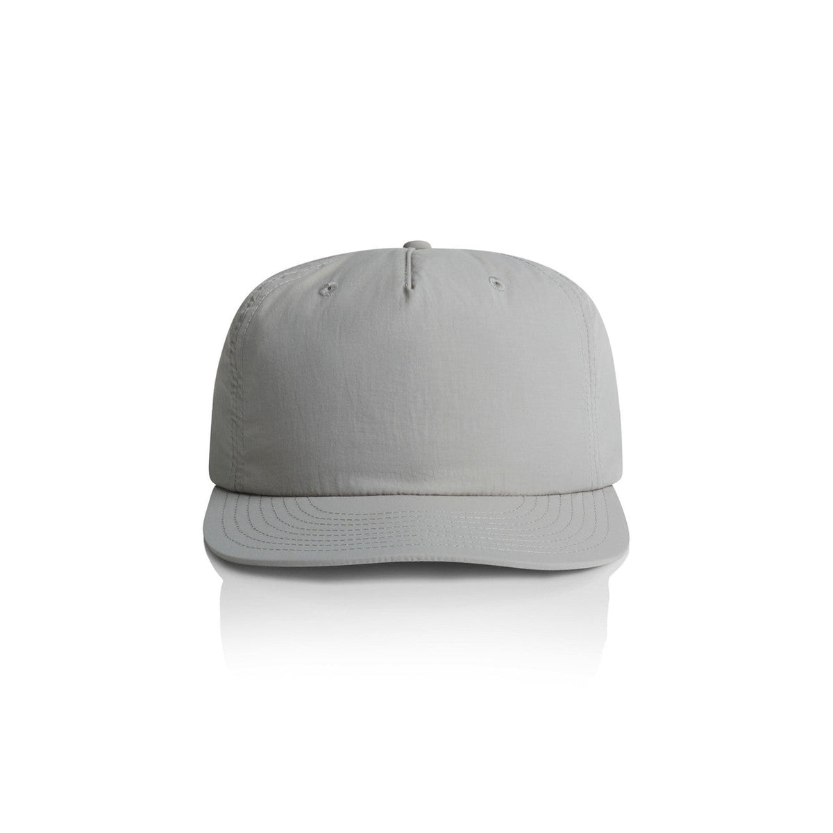 1114 SURF CAP
