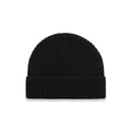 1125 GAUGE BEANIE