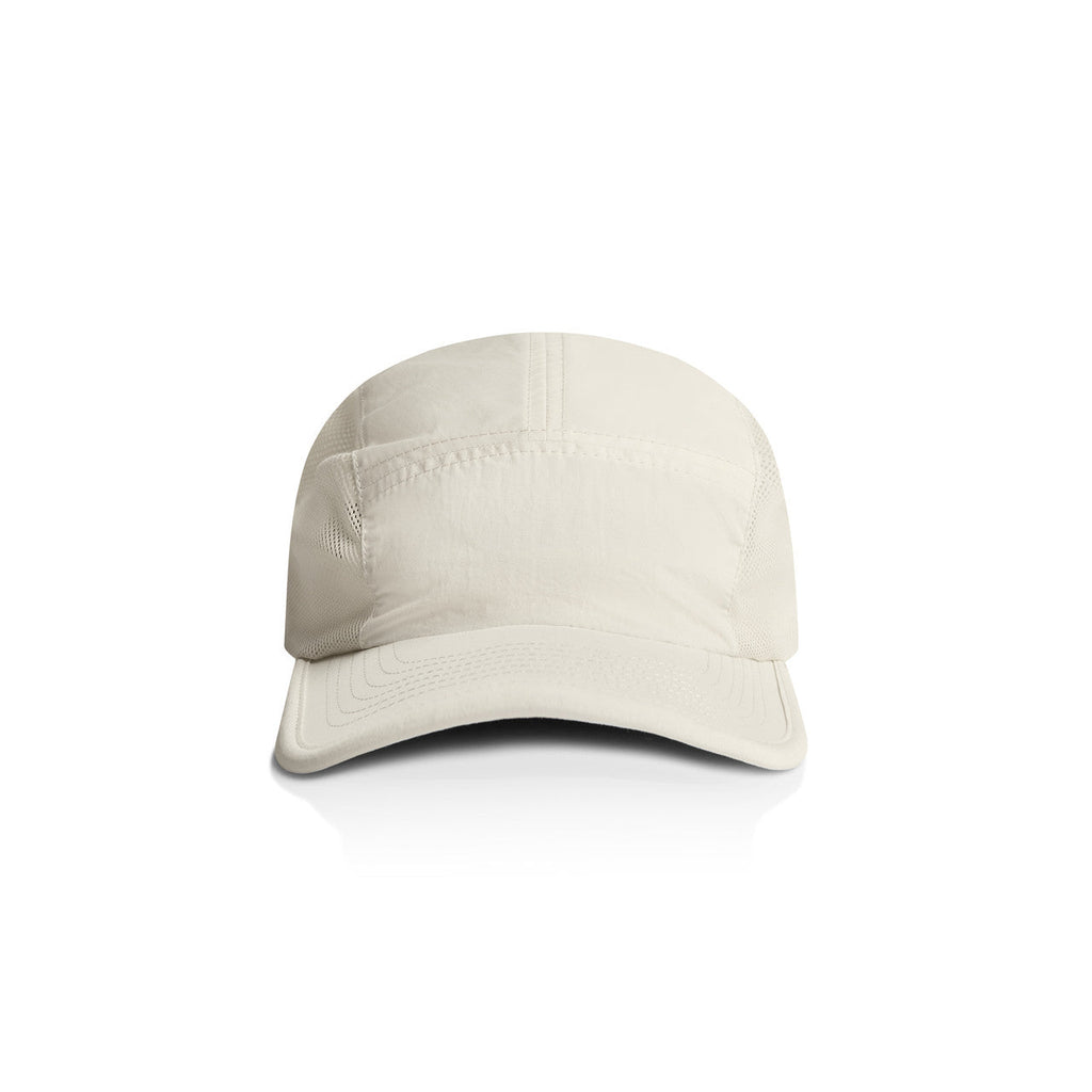 1180 ACTIVE CAP