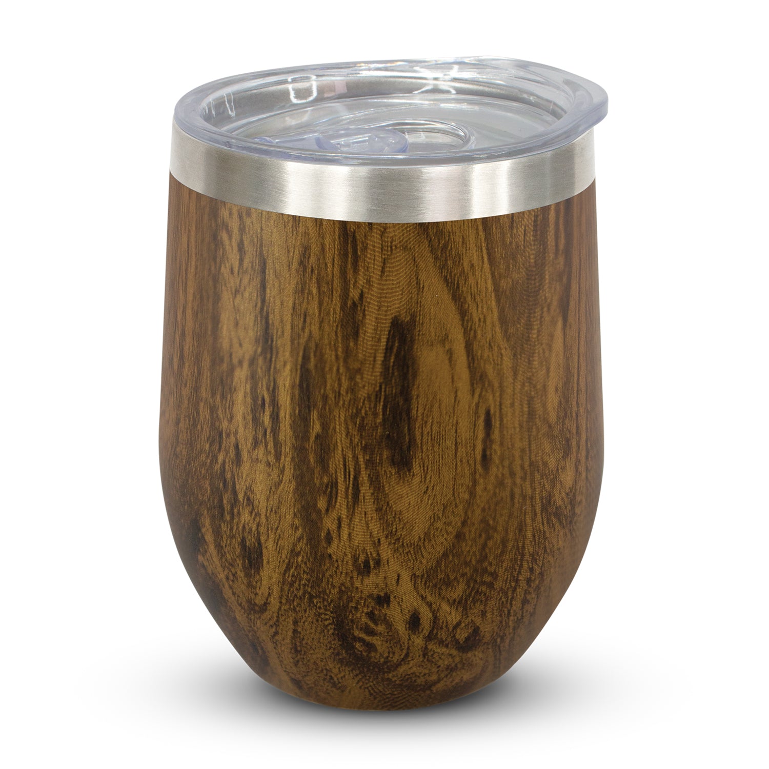 Wood