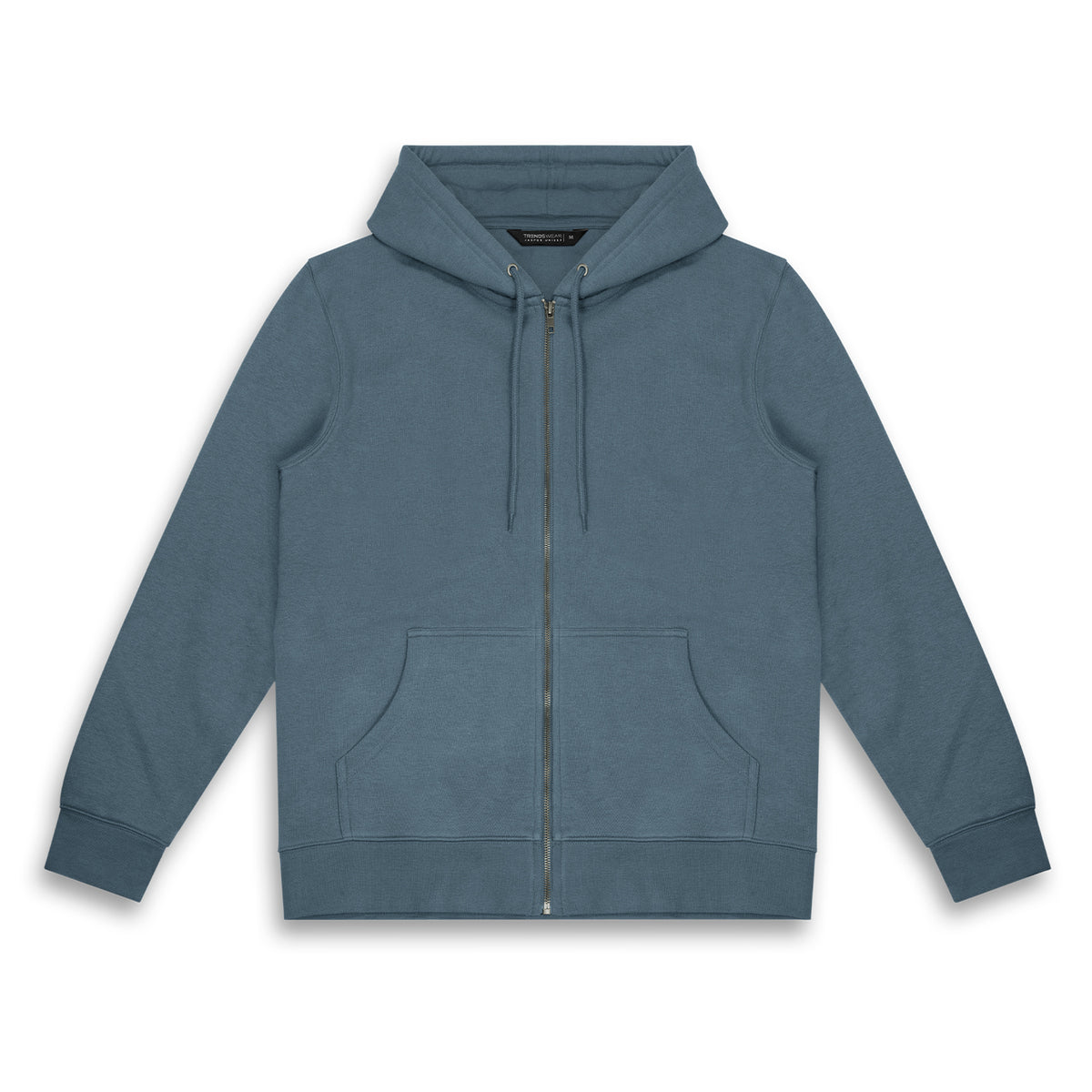 Slate Blue