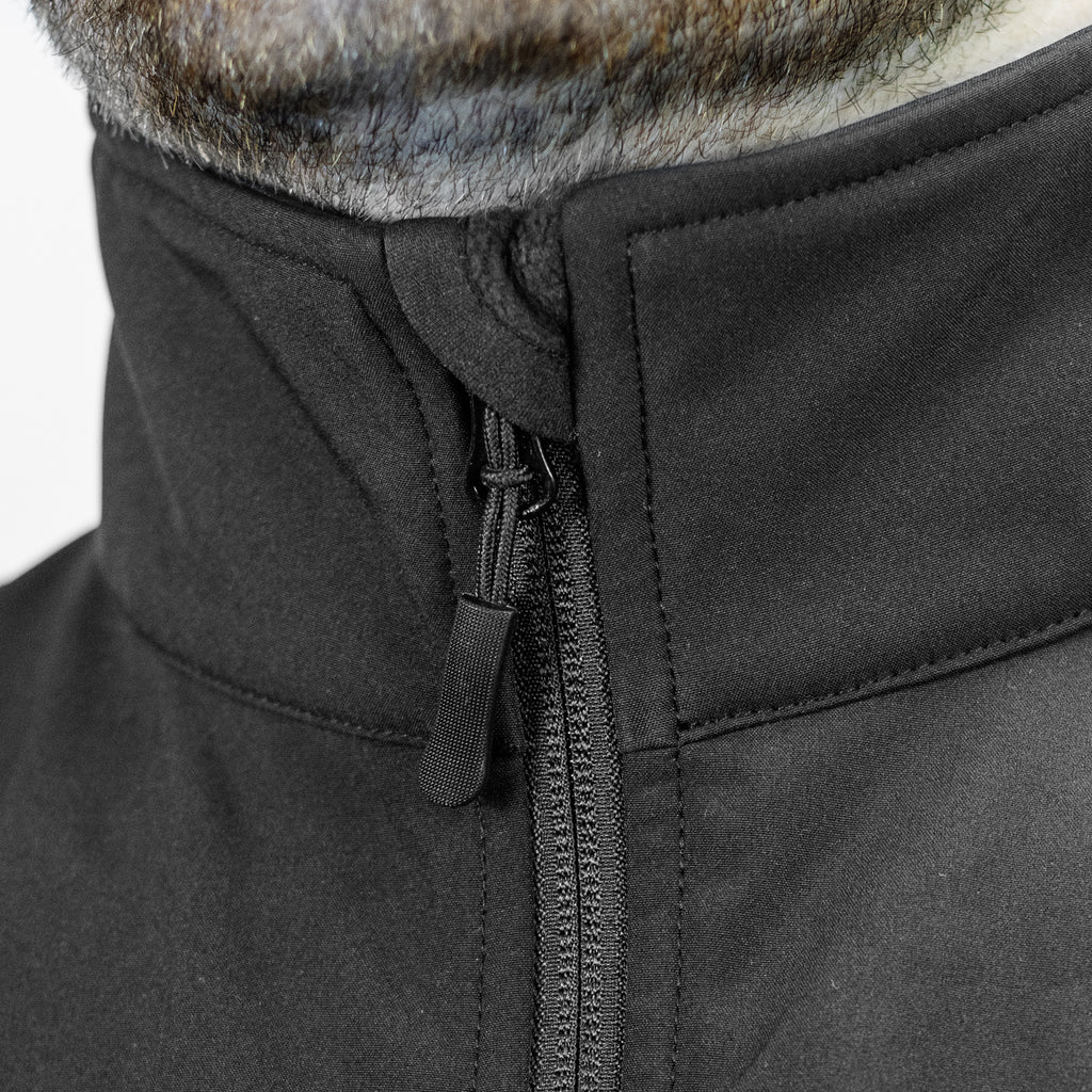 Detail