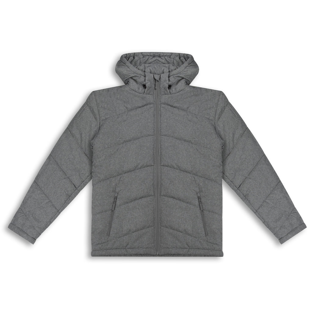 Heather Charcoal