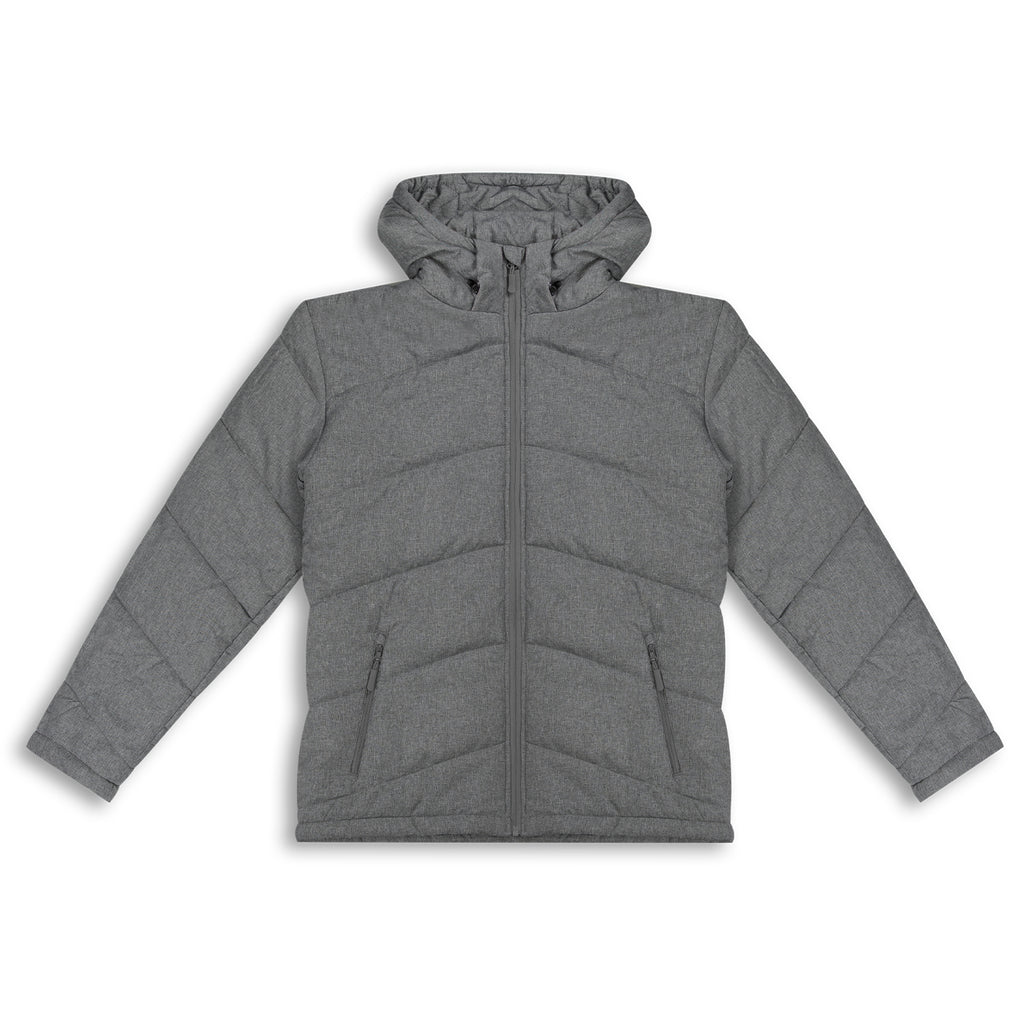 Heather Charcoal