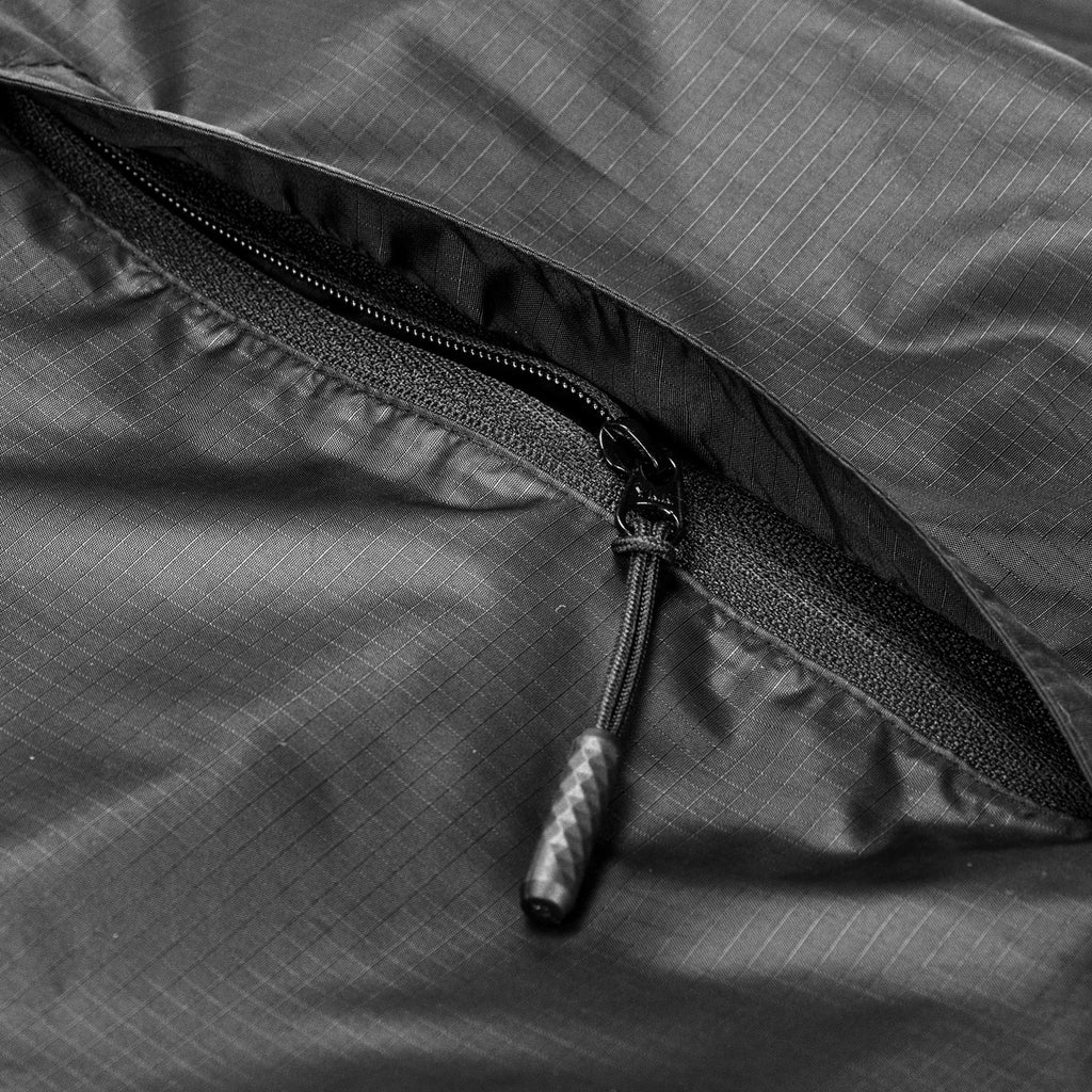Pocket