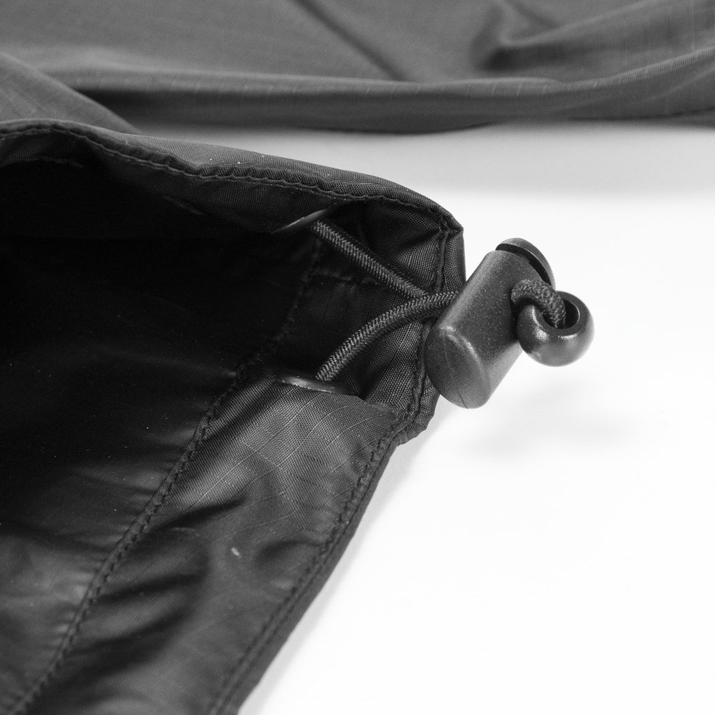 Drawstring
