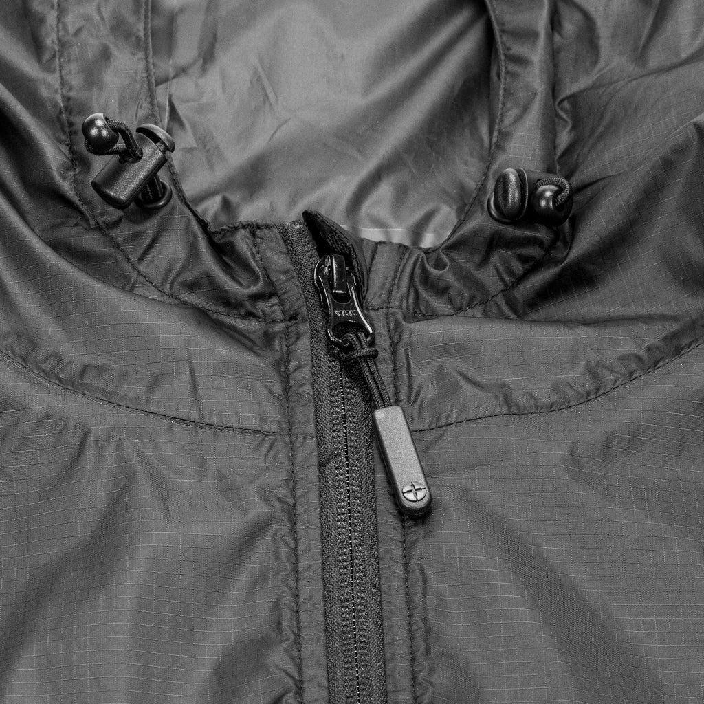 Zip