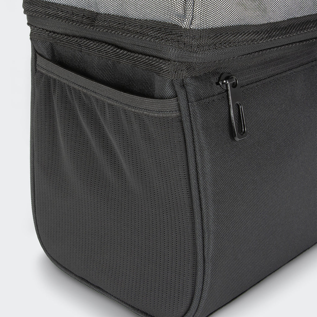 Side Pocket