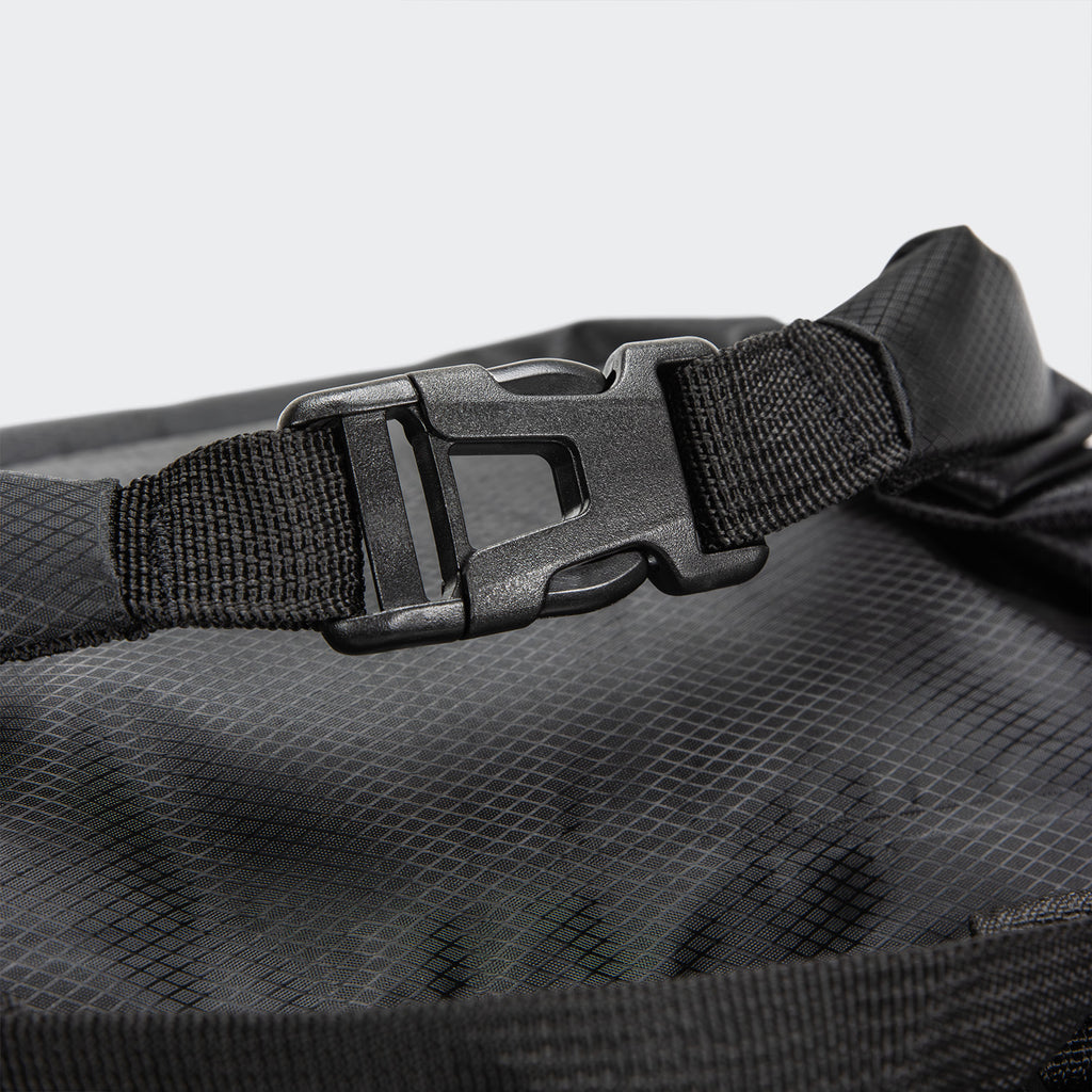 Buckle