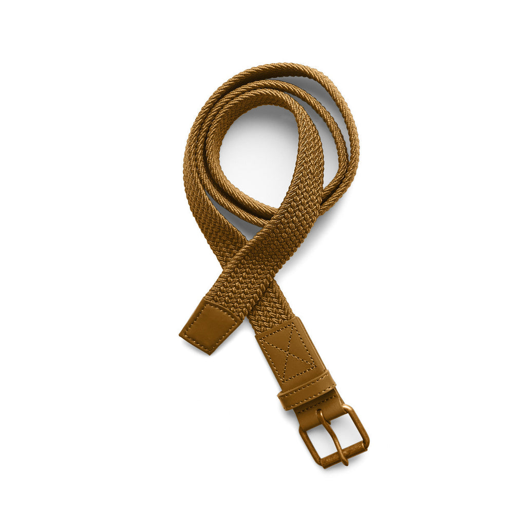 1403 MESH BELT