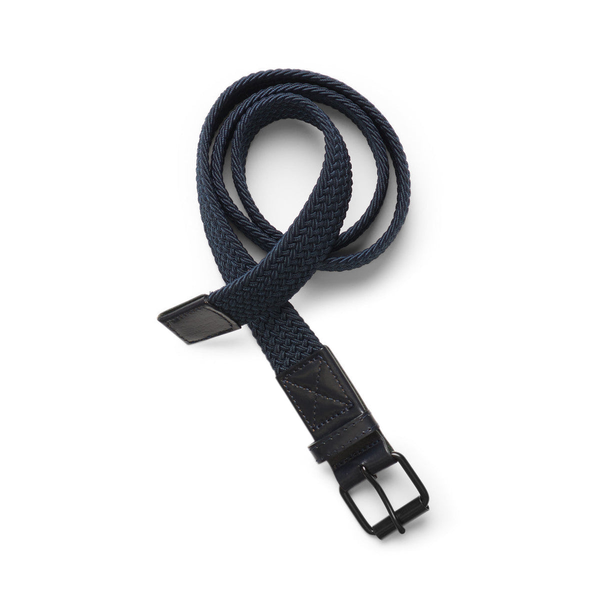 1403 MESH BELT