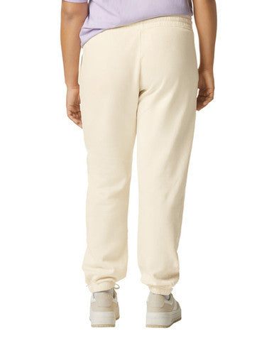 Comfort Colors Adult Lightweight Sweatpants - Ivory