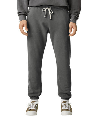 Comfort Colors Adult Lightweight Sweatpants - Pepper