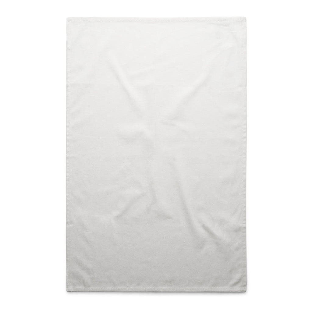 1511 TEA TOWEL