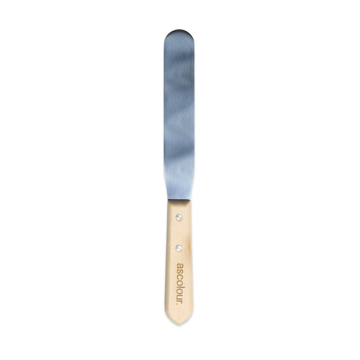 1515 ASC PALETTE KNIFE