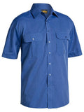 Bisley Metro Shirt - BS1031
