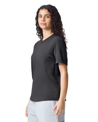 Comfort Colors Adult Heavyweight T-Shirt - Graphite