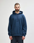 19500 Gildan Hammer Maxweight Adult Hooded Sweatshirt