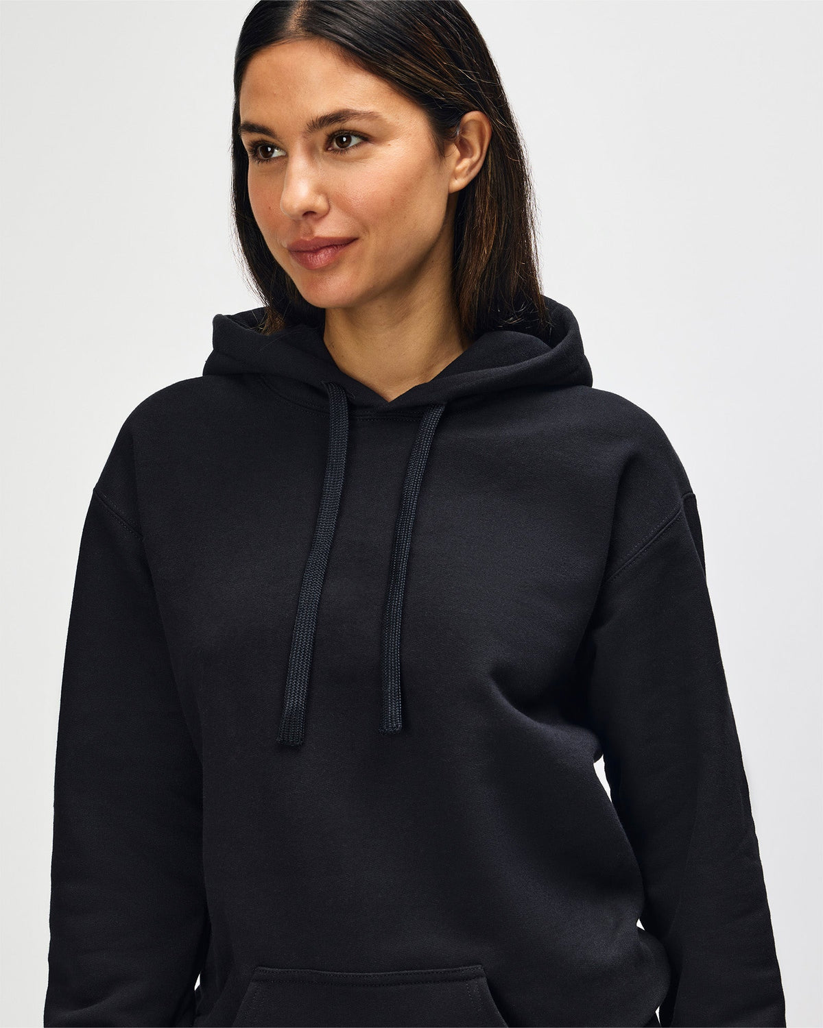 19500 Gildan Hammer Maxweight Adult Hooded Sweatshirt