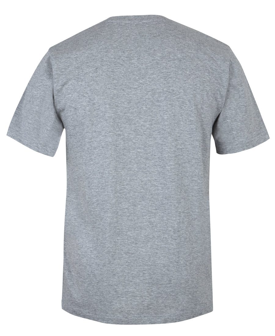Bobbin Tee 1JT