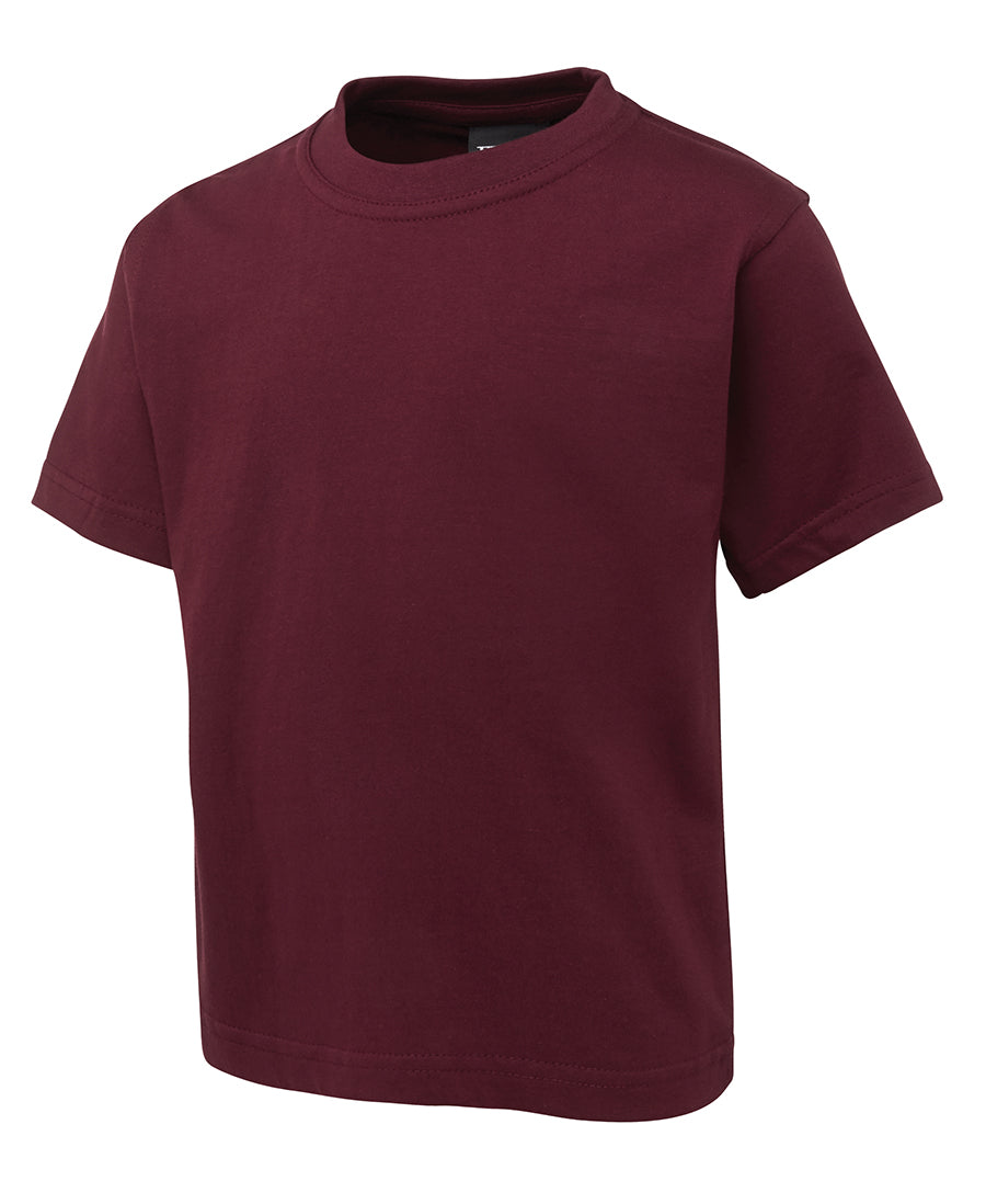 JB's Kids Tee 1KT