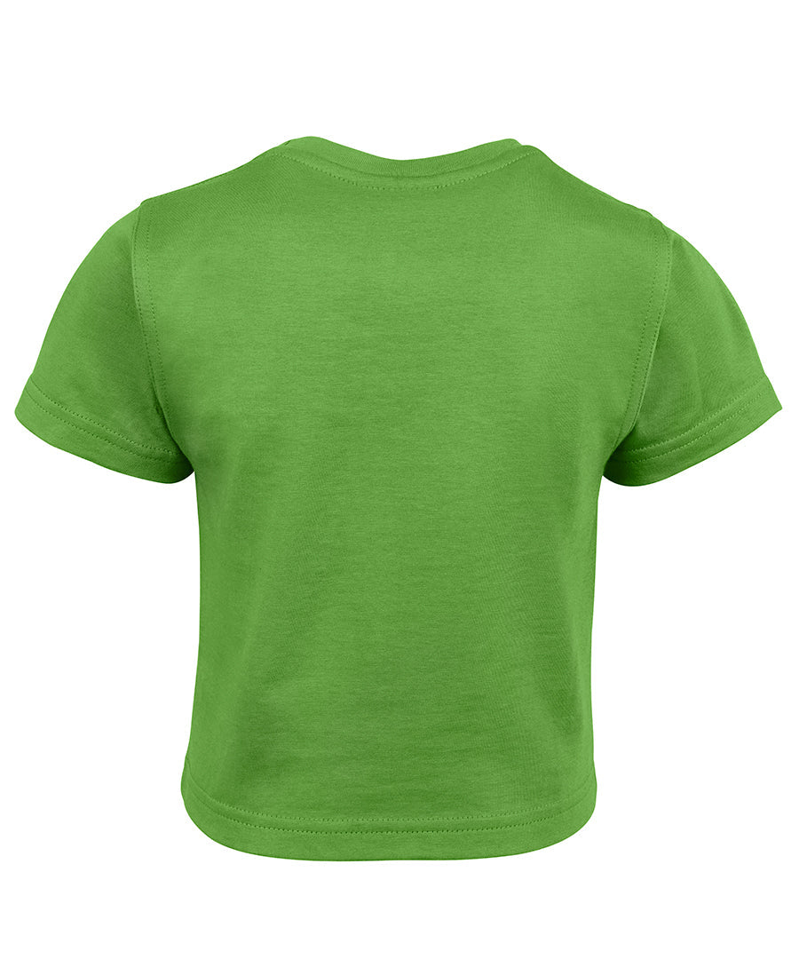 JB's Infant Tee 1TI