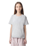 2001Y American Apparel Fine Jersey Youth T-Shirt