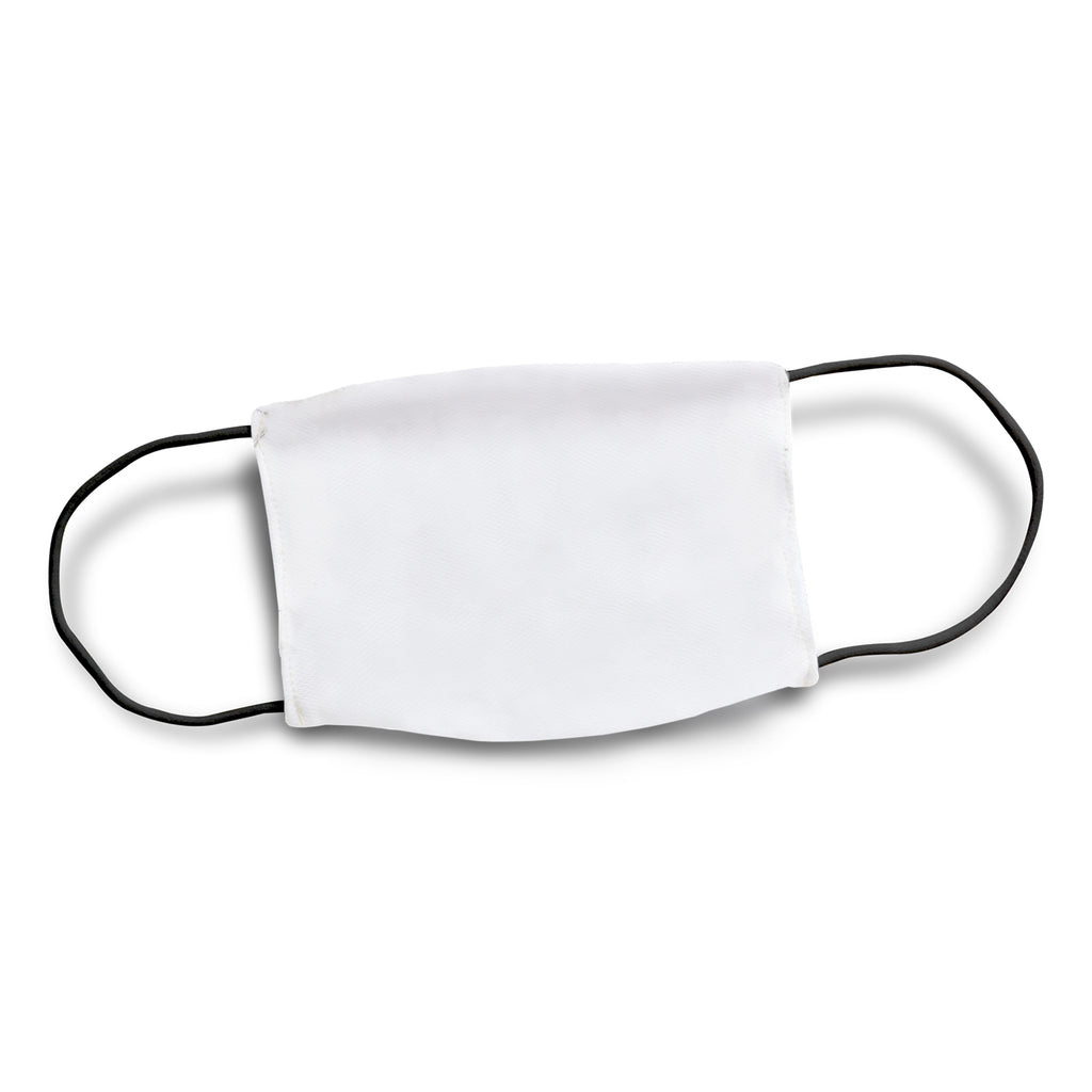 Black Ear Loop