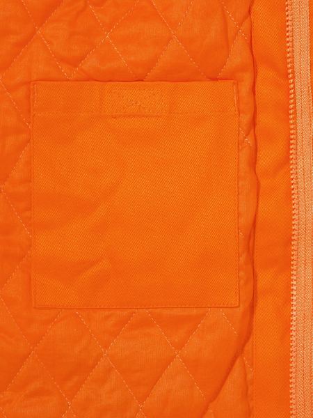 Bisley Taped Hi Vis 3 in 1 Drill Jacket - BJ6970T