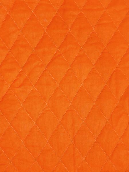 Bisley Taped Hi Vis 3 in 1 Drill Jacket - BJ6970T