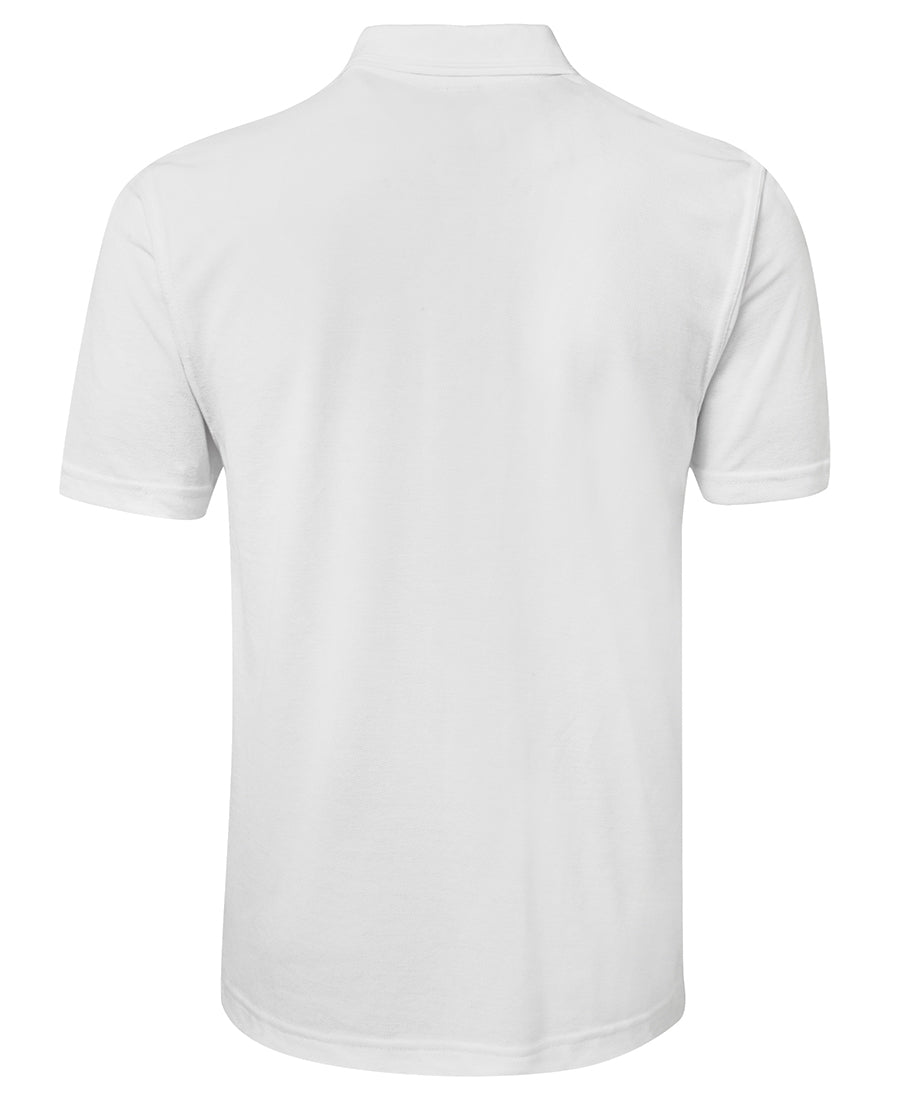 210P POCKET POLO