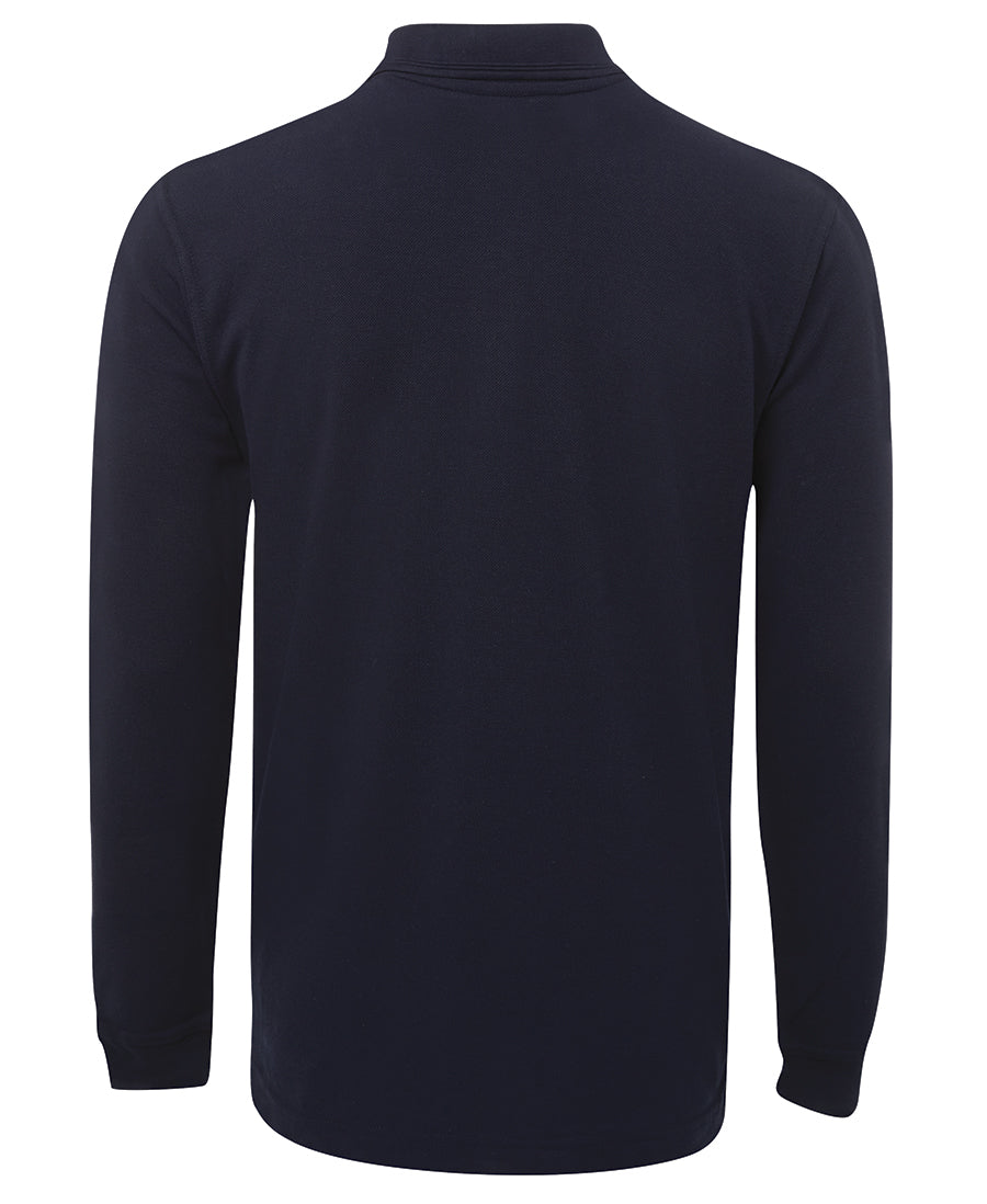 JB's L/S 210 Polo 210XL