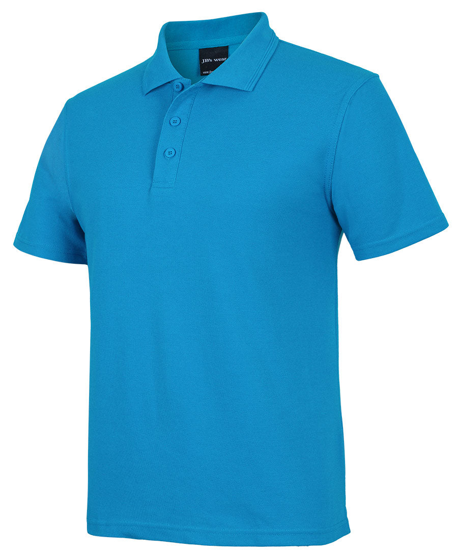 JB's 210 Polo The Signature Polo