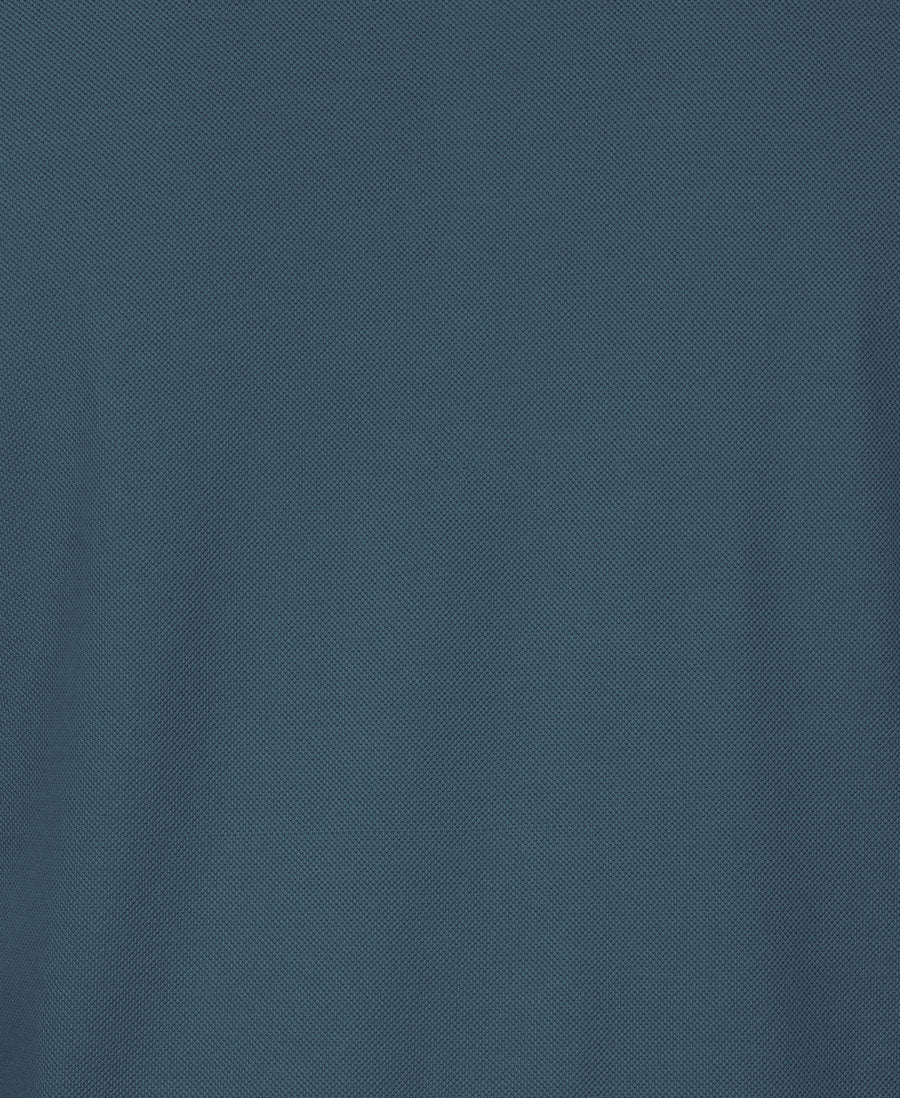 JB's 210 Polo The Signature Polo
