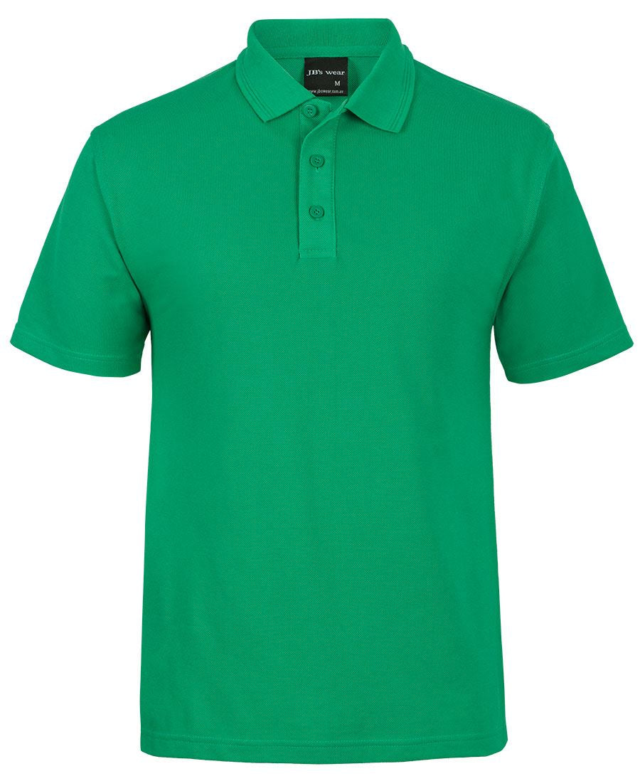 JB's 210 Polo The Signature Polo