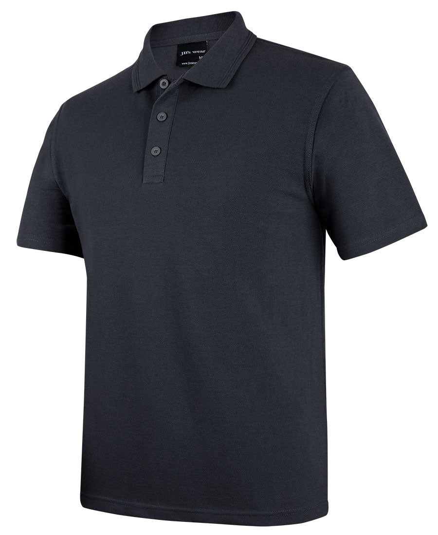 JB's 210 Polo The Signature Polo