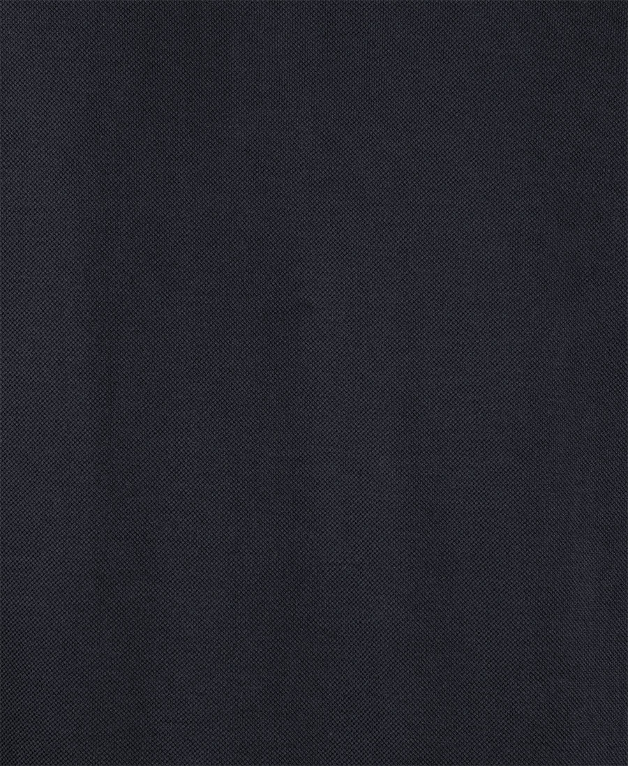 JB's 210 Polo The Signature Polo