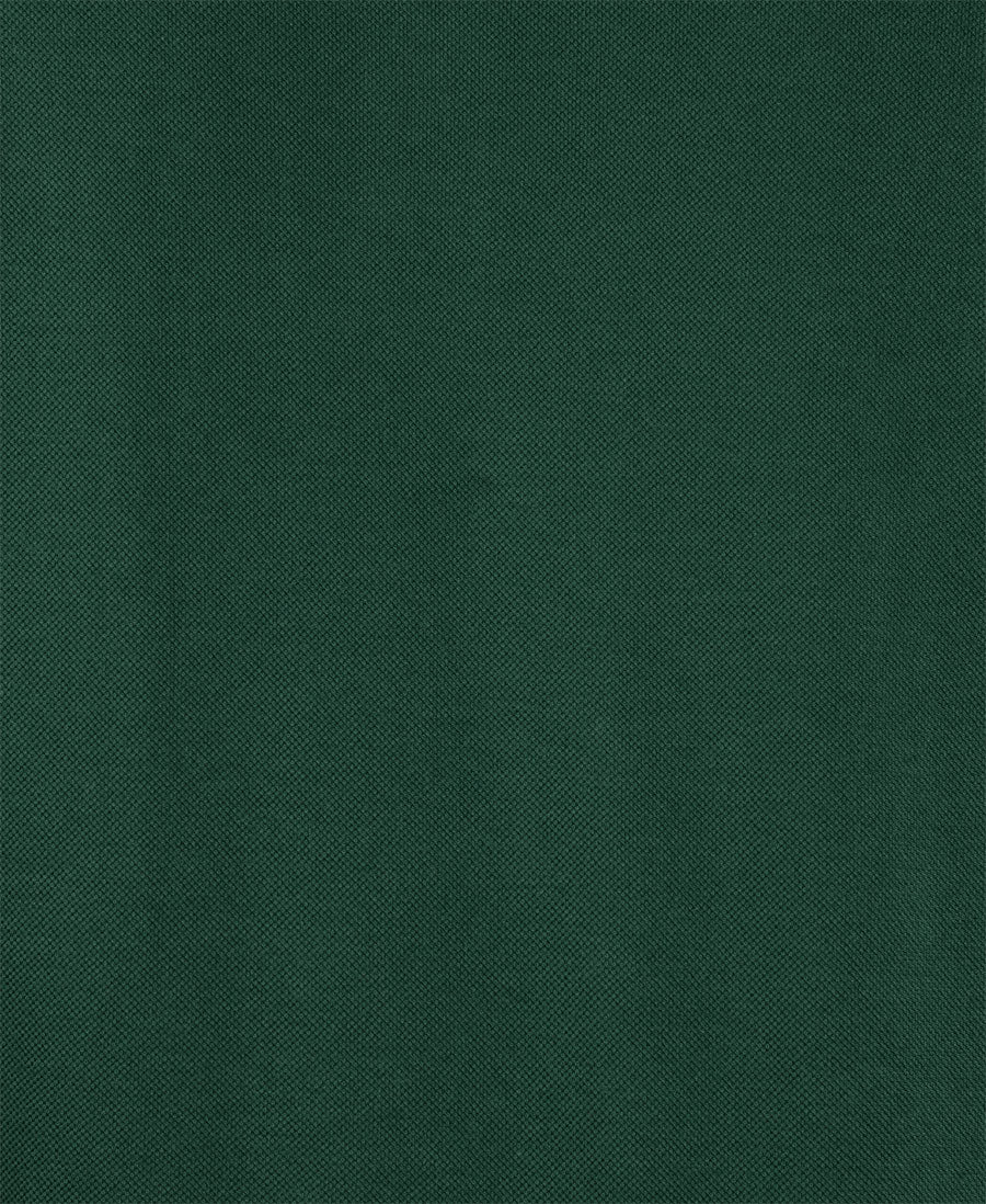 JB's 210 Polo The Signature Polo